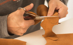 Reforma Tributaria beneficia pymes y abre las puertas de la formalidad