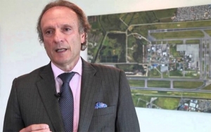 Fabricato: Reactivaci&oacute;n envuelta en tela y con tejido social