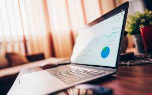 Entra en vigencia &lsquo;acuse de recibo&rsquo; de factura electr&oacute;nica