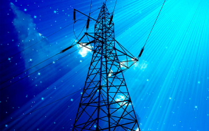 &iexcl;Una alerta temprana!