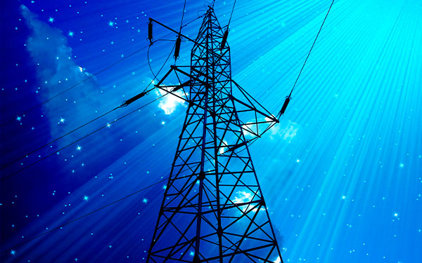 &iexcl;Una alerta temprana!