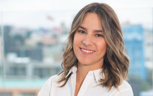 Agremgas alerta sobre cr&iacute;tica escasez de GLP en Colombia