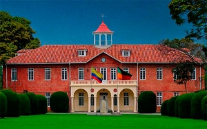 Educaci&oacute;n virtual: 10 tips para un aprendizaje exitoso