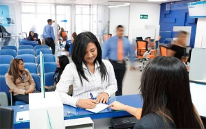 Congreso har&aacute; Control Pol&iacute;tico a la banca frente al Covid19