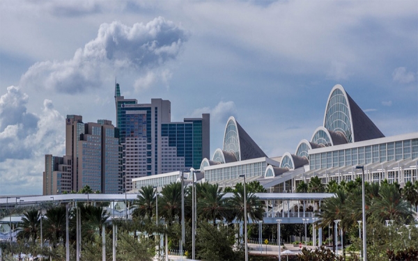 Orlando, la tierra prometida para inversionistas colombianos
