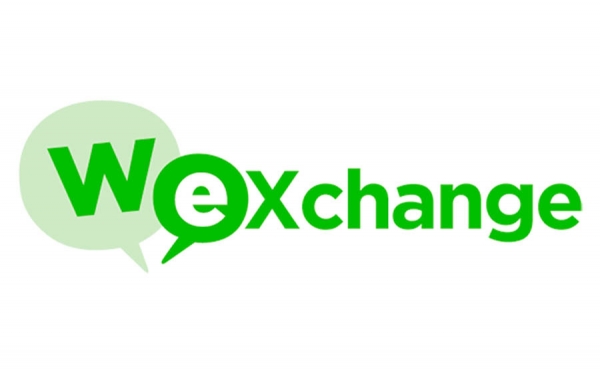 Colombia y M&eacute;xico lideran postulaciones a concurso emprendedoras en WeXchange