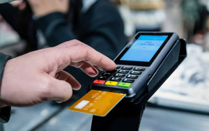 Redeban obtiene nuevamente la certificaci&oacute;n Bureau Veritas- BVQI