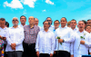 Colombia y Venezuela reabren puertas de comercio, progreso e inclusi&oacute;n