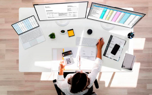 Cambios en fechas de implementaci&oacute;n de n&oacute;mina electr&oacute;nica en su empresa