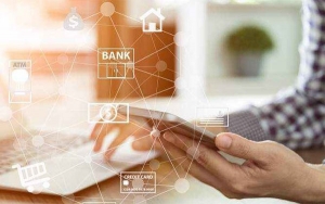 Uso de plataformas en banca digital aument&oacute; 59% en pandemia