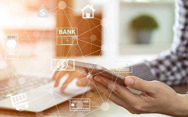 Uso de plataformas en banca digital aument&oacute; 59% en pandemia