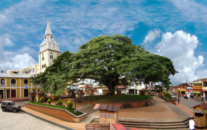 Valle invertir&aacute; m&aacute;s de $26.000 millones para proyectos de turismo sostenible