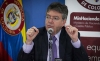 C&aacute;rdenas, Ministro del A&ntilde;o de Am&eacute;rica Latina seg&uacute;n The Banker