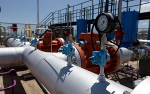 La apuesta por la RAP del caribe