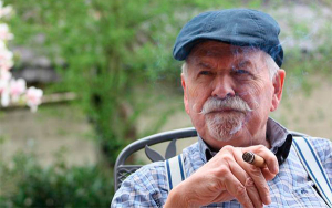 Pensiones en su laberinto, &iquest;de la muerte al renacimiento?