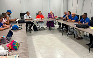 Reforma Laboral potenciar&iacute;a econom&iacute;a popular, solidaria y comunitaria