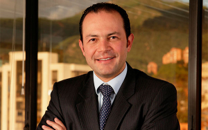 D&eacute;ficit habitacional y subsidios, claves en buen desempe&ntilde;o de la vivienda