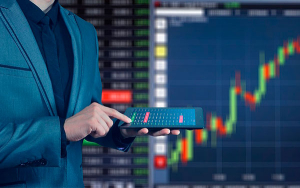 Asofiduciarias proyecta los retos y oportunidades del país rumbo al 2026