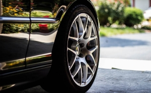 Las ventas de coches en Jap&oacute;n cayeron en 2015 un 9,3 por ciento