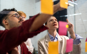 ManpowerGroup revela tasa de empleo en inicio de 2025