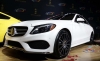 Inauguran el Sal&oacute;n del Autom&oacute;vil de Nueva York con m&aacute;s novedades que nunca