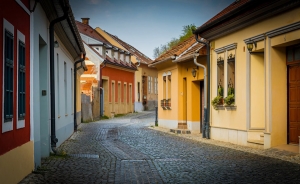 Menores ventas de vivienda usada no restaron dinamismo inmobiliario