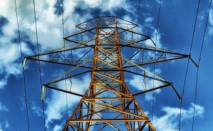 M&aacute;s de $26 billones se esfumaron a la velocidad de la luz