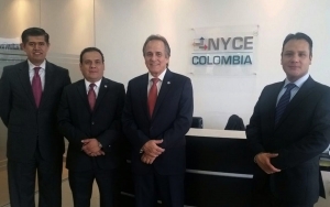 Empresas, a certificar calidad en procesos y ganar mercado