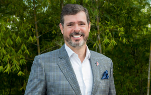 Colombiatex+Colombiamoda exportar&iacute;a m&aacute;s de $10,7 millones de d&oacute;lares