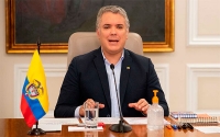 Gobierno expedir&aacute; medidas para apoyar Mipymes y blindar empleo