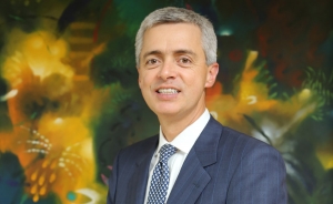 Porvenir, 25 a&ntilde;os ratificando su liderazgo en el sector