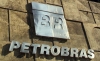 S&amp;P mantiene nota de Petrobras, pero rebaja su perspectiva a "negativa"