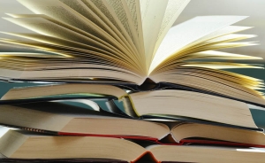 Am&eacute;rica Latina logra revertir tendencia decreciente en producci&oacute;n editorial