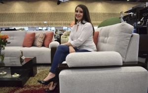 Sector del mueble no reacciona, &iquest;se apoltron&oacute; la desaceleraci&oacute;n?