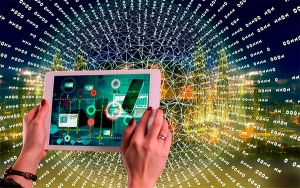 Comfinagro, una comisionista eficaz y 100% digital