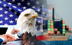 Colombia no gan&oacute; con los TLC, acuerdos deben renegociarse: Acolfa