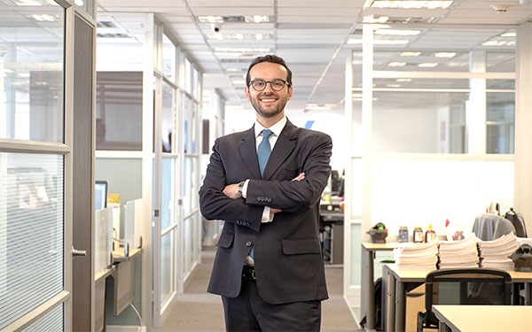 Premio a la Calidad para la Exportaci&oacute;n amplia la fecha de postulaciones