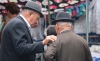 Peligran las pensiones de 80 millones de personas en Latinoam&eacute;rica y el Caribe