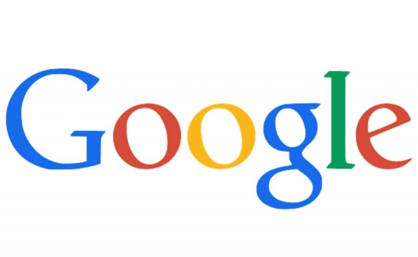 Google tendr&aacute; hasta 17 de agosto para responder a acusaciones de UE de abuso