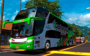 Cootranshuila, potencia motores para impulsar la reactivaci&oacute;n econ&oacute;mica