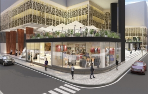 Oikos imparable, invierte m&aacute;s de 50 millones de d&oacute;lares en Bogot&aacute; y Cundinamarca