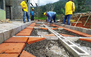 Precios de vivienda crecieron por debajo de la inflaci&oacute;n