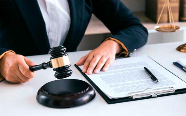 Para evitar fraudes, Ley mete en cintura empresas de consultor&iacute;a en seguridad