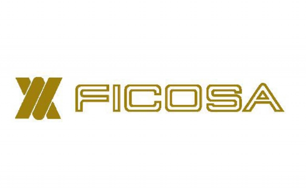 Ficosa construye una nueva f&aacute;brica en Tennessee (EEUU) con tecnolog&iacute;a puntera