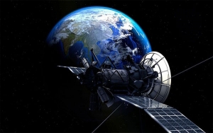 La empresa brit&aacute;nica OneWeb se declara en quiebra