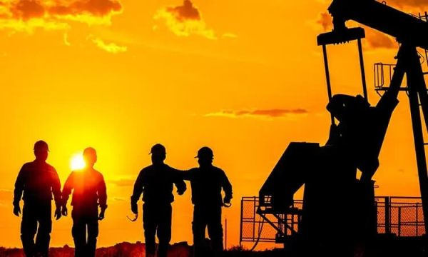 ¿Quién tiene la razón sobre Permian? ¡¡¡Los datos oficiales y públicos!!!