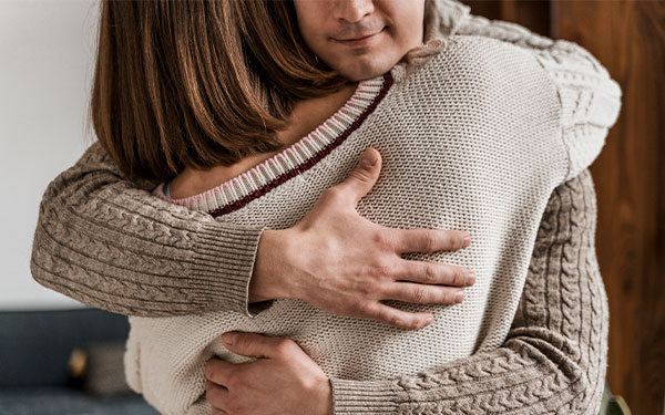 Alarma por crecimiento del suicidio en Colombia