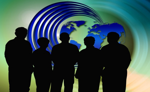 Cooperativismo financiero: Confiable, blindado y necesario