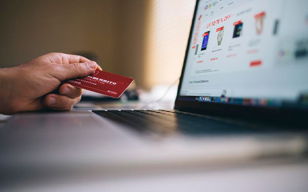 Gerentes de compras, grandes retos de cara a la reactivaci&oacute;n en Colombia