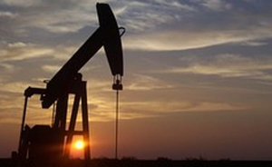 Colombia no sostendr&aacute; meta del mill&oacute;n de barriles: ACP